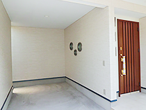 H様邸 | 阪都エステートが建てたおうち