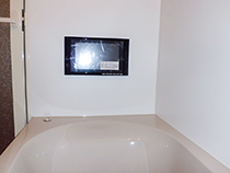 H様邸 | 阪都エステートが建てたおうち