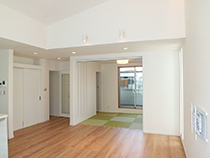 H様邸 | 阪都エステートが建てたおうち