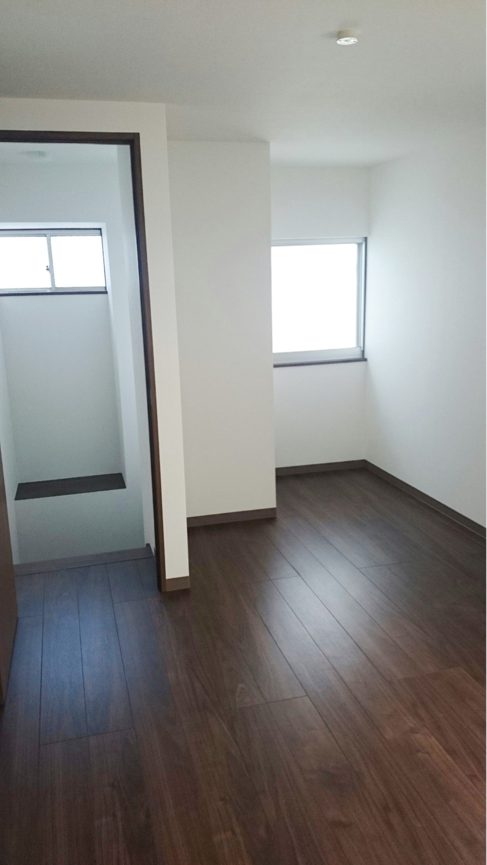 リフォーム事例