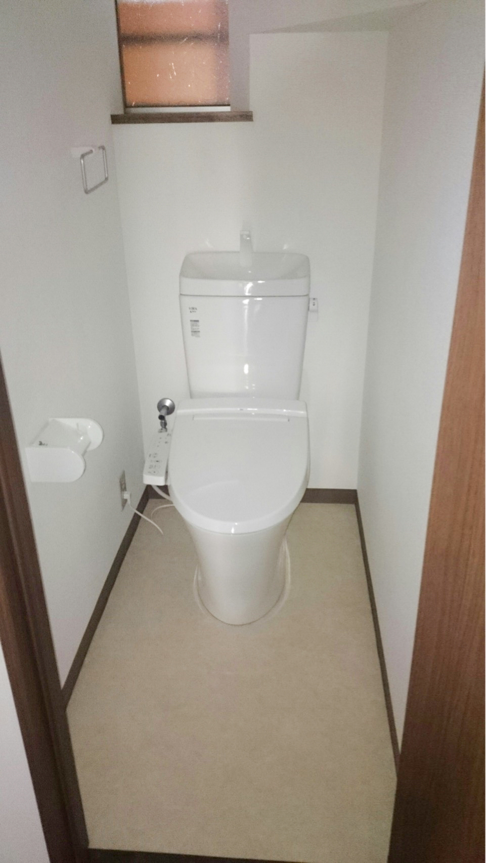 リフォーム事例