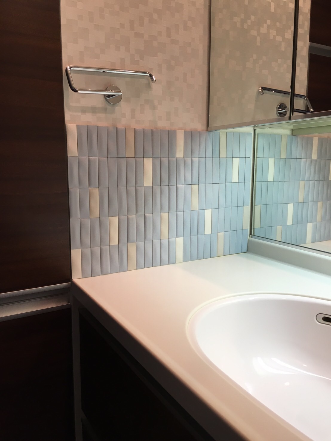 リフォーム事例