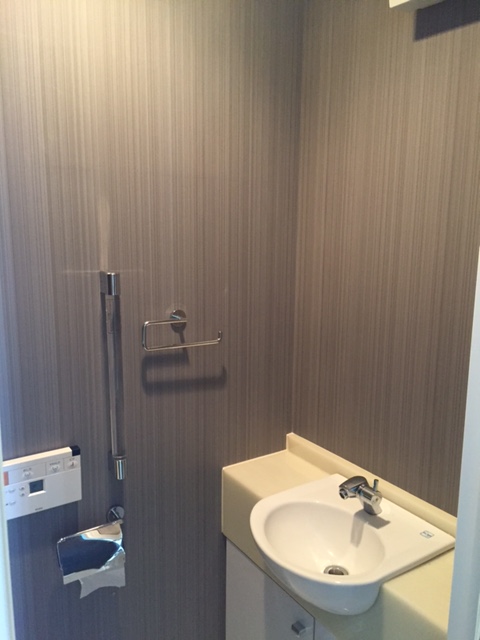 リフォーム事例