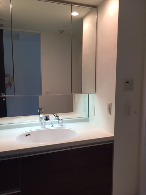 リフォーム事例