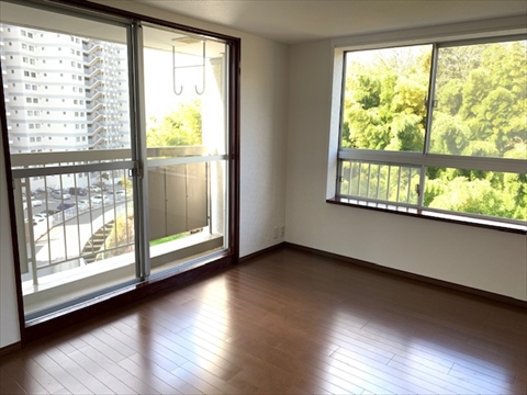 リフォーム事例