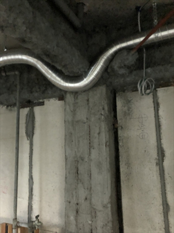 リフォーム事例