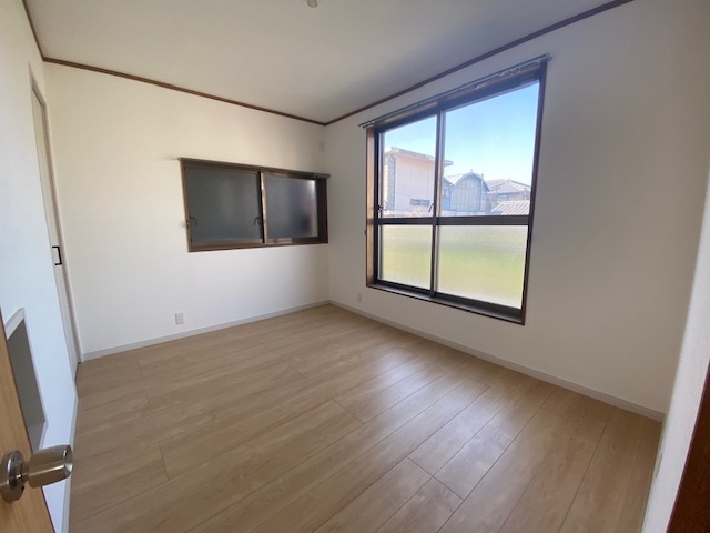 リフォーム事例