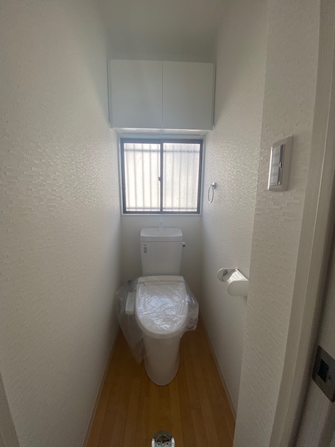 リフォーム事例