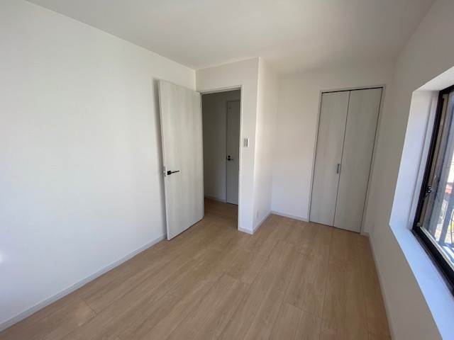 リフォーム事例