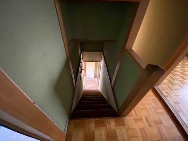 リフォーム事例