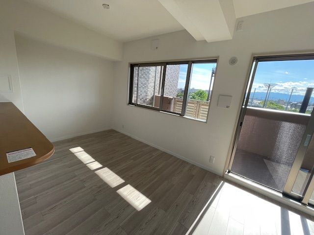 リフォーム事例