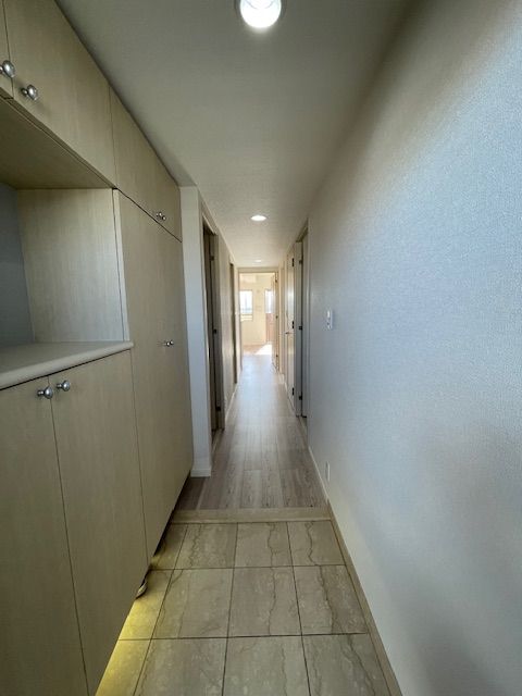 リフォーム事例