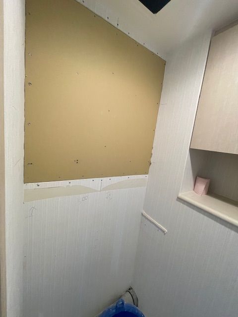 リフォーム事例